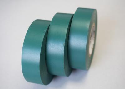 China High Temperature Insulation Tape for sale