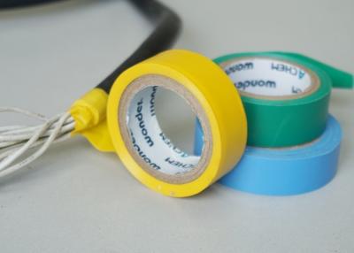 China UL Listed CSA Heat Shrink Tape for sale