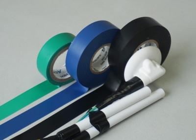 China Self Adhesive Aluminium Foil Tape for sale