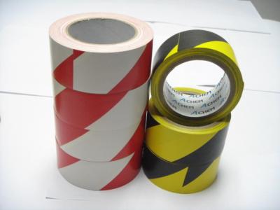 China High Temperature PVC Electrical Insulation Tape Heatproof Roll for sale