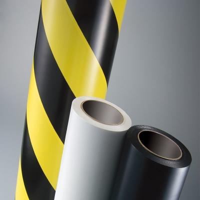 China 1260mm*10m Anti Corrosion Gaffer Tape Versatile Solution for Industrial Applications for sale