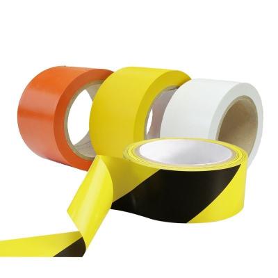 China 1260mm*10m Pipeline Tape Jumbo Roll with Flexible and Conformable Material for sale