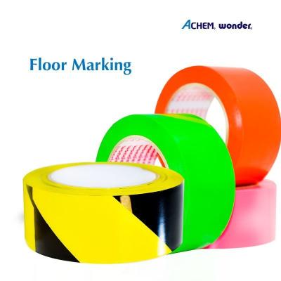 China RoHS Approved Pipe Wrapping Tape 1260mm*10m for Customer Needs for sale