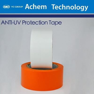 China Wear-Resistent Protective Tape 51810 Customizable PVC Manufacturers Outlets in Wolehouse for and Durable Alternatives à venda