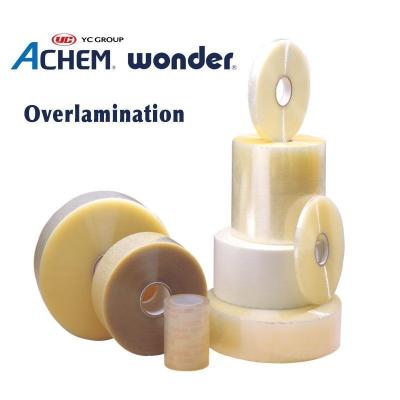 China Waterproof Box Sealing Shipping BOPP/OPP Packing Tape 24rolls/CTN 72rolls/CTN 40mm*40mm*35mm for Waterproof Sealing Tape for sale