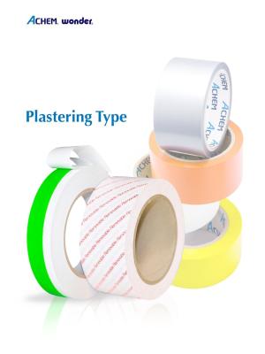 Κίνα Waterproof Pet Film Tape-CE PVC Tapes for High Temperature Environments προς πώληση