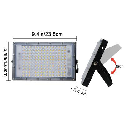 China Cheap Eco-friendly Grow Lights VEG Hydroponic Flower IR Mode 300W 100LM/W UV Private Greenhouse Plants Led Grow Lights for sale