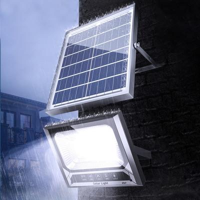 China Garden Smart Flood Lights RGB 1000w 500w 400w 300w 200w 100w 20w 50w Outdoor Rechargeable Solar Led Flood Light Led for sale