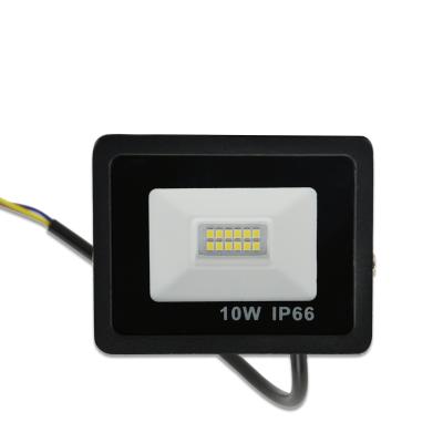 China IP66 waterproof aluminum outdoor smd 10w 20w 30w 50w 100w 150w 200w 300w outdoor lighting led flood light price for sale