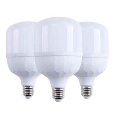 China Residential led bulb light 20w 32w 42w led bulb china wholesale energy saving E27 bulb for sale