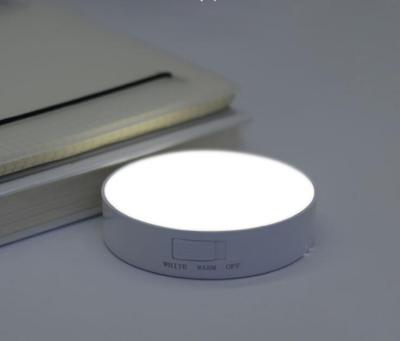 China Modern Sensor Smart Led Night Lights Baby Night Light For Wall Led Night Light Dawn Dusk Sensor Plug In for sale