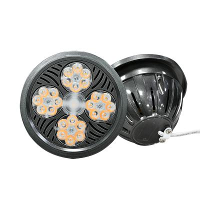 China Mid Century Spotlight Truck E26 E27 25w 35w Outdoor Led Ceiling Spotlight Wholesale Price for sale