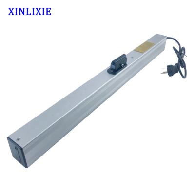 China 500MM Intelligent Remote Control Window Electric Remote Control Rain Sensor Chain Opener for sale