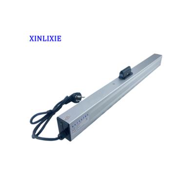 China Modern Hot Fashion Good Quality Simple Design Sliding Windows Opener High Security Hot Selling Window Opener for sale