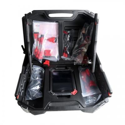 China XTOOL EZ500 HD Heavy Duty Full System Diagnosis[EU Ship No TAX] AUTODIGITOOLS.COM -(AD-TOOLS) for sale