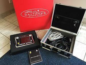 China FERRARI & MASERATI SD3  Diagnostics System Tools [EU Ship No TAX] AUTODIGITOOLS.COM -(AD-TOOLS) for sale