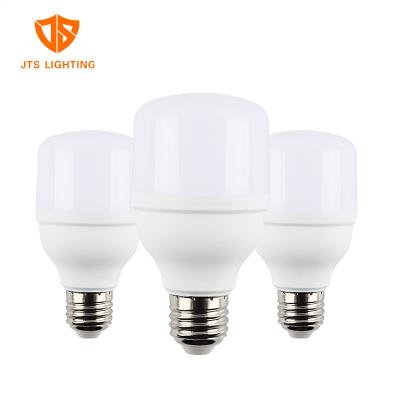 China 80~90 T Shape High Quality Led LED Bulb E27 B22 5W Bulb Assembly CE RoHS Bulb Raw Material for sale