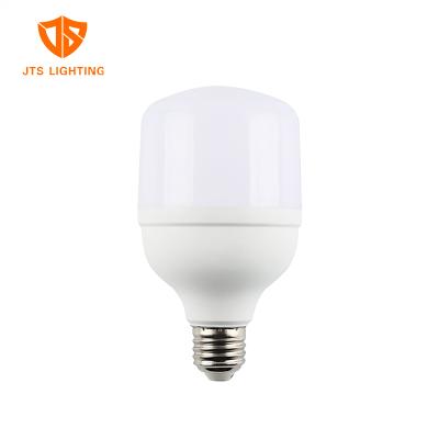 China LED Residential Light Bulbs T Shape 15 Watt 220V 2835 Light Aluminum Home Use Light for sale