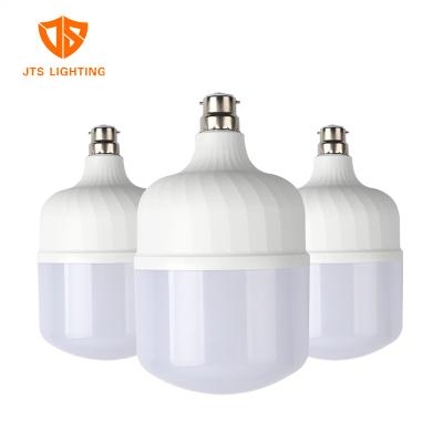 China Residential Wholesale High Quality Led Light Bulbs Lamp Driver E27 B22 E40 5 T 9 12 18 25 32 38 50 Watt Led Bulb AC for sale