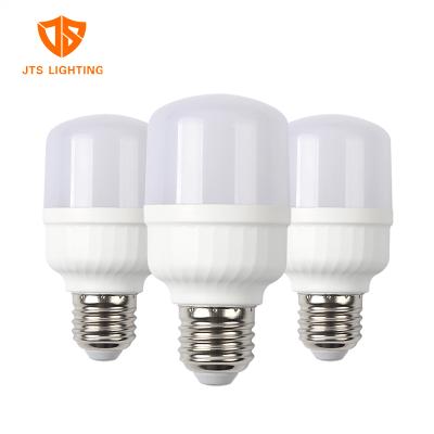 China OEM AC85-265V E27 B22 5w 9w 12w 18w 25w 32w 38w 50w high efficiency residential energy saver led bulbs light for sale