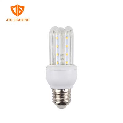 China Wholesale Home Office 90~100 Led Bulb AC85-265V E27 B22 3 5 7 9 12 16 20 24 W Led Corn Lights for sale