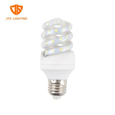 China Residential Professional Energy Saving Led Light Bulbs E27 B22 220V AC 3W 5W 7W 9W 12W Led Light Bulbs Led Light for sale