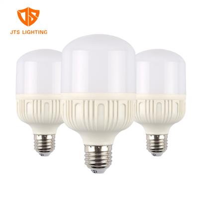 China 80~90 High Power Home Office 60 Watt LED Bulb Indoor Lamps 5 10 15 20 30 40 50 for sale