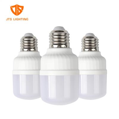 China CE RoHs SAA residential home led lamp E27 B22 E14 E40 5w 9w 12w 18w 25w 32w 38w T led bulb light for sale