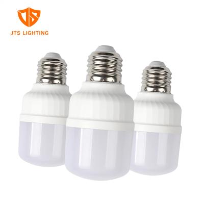 China Residential Hot Selling E27 B22 5w 9w 12w 18w 25w 32w 38w 50w 110v 220v T Series Indoor Light Bulb Led Light for sale