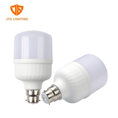 China Zhongshan residential energy saver smd T shape E27 B22 E14 5w 9w 12w 18w 25w 32w 38w 50w led bulb for sale