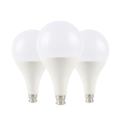 China Cheap aluminum AC 85-265V E27 E14 3watt 5watt 7watt 9watt 12watt 15watt 40watt 80watt home 80~90 led bulb for sale