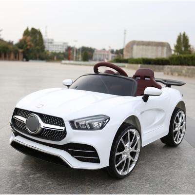 China Ride On Toy Factory Supply Kids Electric Car/Best Toys For Kids Driving Car/Kids Electric Car for sale