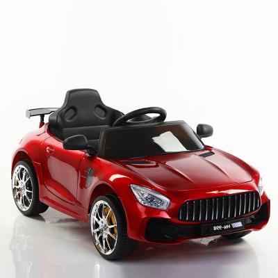 China Ride on Toy Cheap price 12V kids electric battery car/2020 baby car for kids driving/ride on toy car for sale