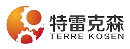 Taizhou Terre Kosen Mine Equipment Co., Ltd.