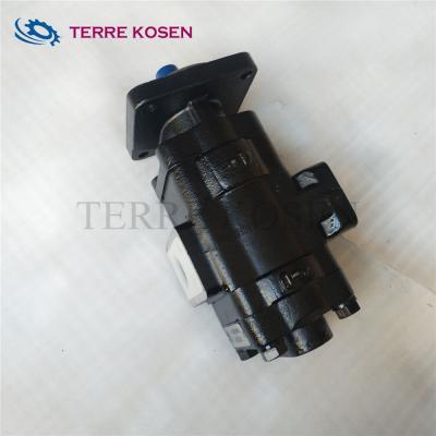 China Hydraulic gear pump P330 bushing pump P330B578BIAB15-98-SPAB06-1 for sale