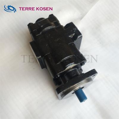 China Hydraulic gear pump P330 bushing pump P330B578BIAB15-98-UAAB05-1 for sale