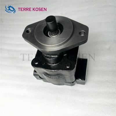 China Hydraulic gear pump P330 bushing pump for sale