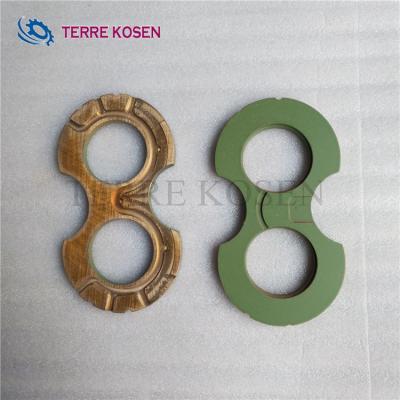 China 391-2185-056 Thrust plate for sale