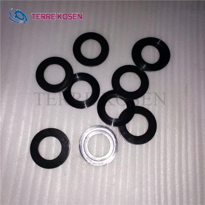 China 391-3383-020 Seal retainer for sale