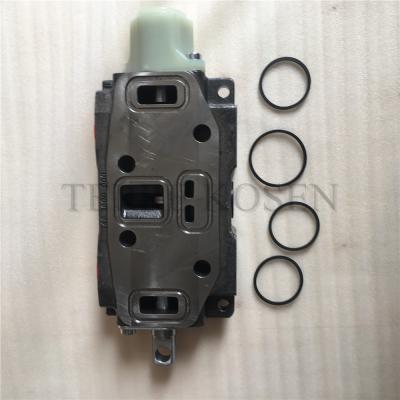 China Hydraulic directional control valve parts 448-0172-006 SDV70-MA8 VG35-MA8 Work section for sale