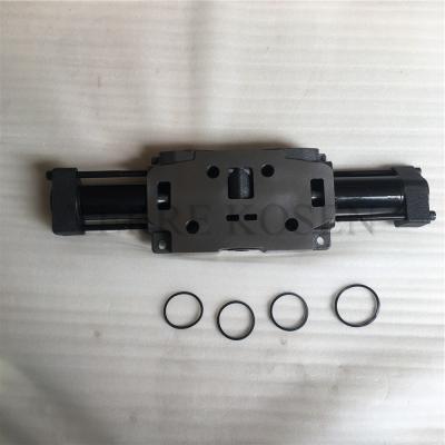 China Hydraulic directional control valve parts 448-0172-059 SDV70-MX8 VG35-MX8 Work section for sale