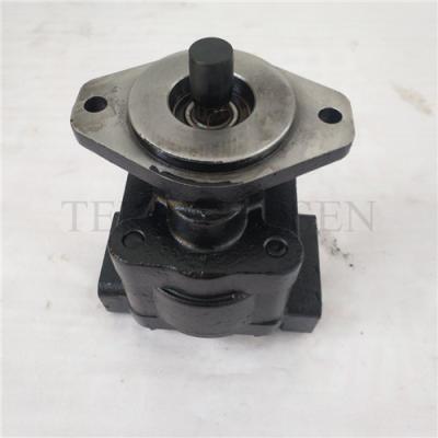 China Hydraulic gear pump P330 bushing pump P330A297JFAB17-25 for sale