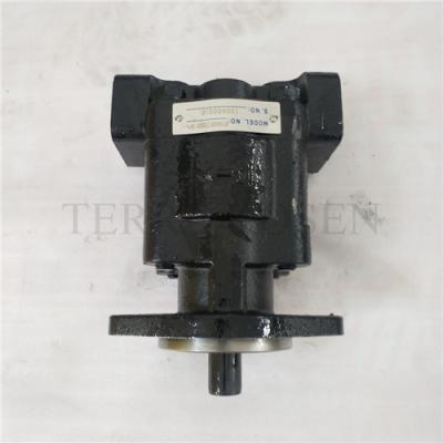 China Hydraulic gear pump P330 bushing pump P330A297JFAB20-25 for sale