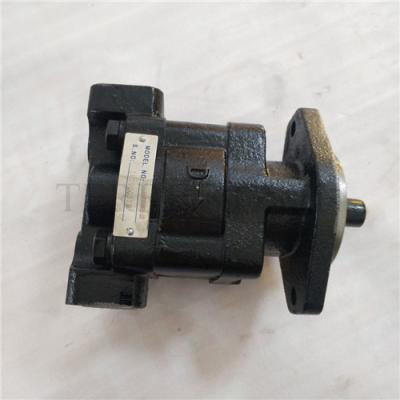 China Hydraulic gear pump P330 bushing pump P330A597FYAB15-25 for sale