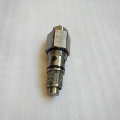 China 355-9001-067 Relief valve for sale