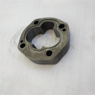 China P350 Gear pump parts Gear housing 323-8110-100 for sale