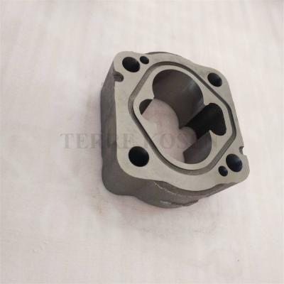 China P330 Gear pump parts Gear housing 324-8115-100 for sale