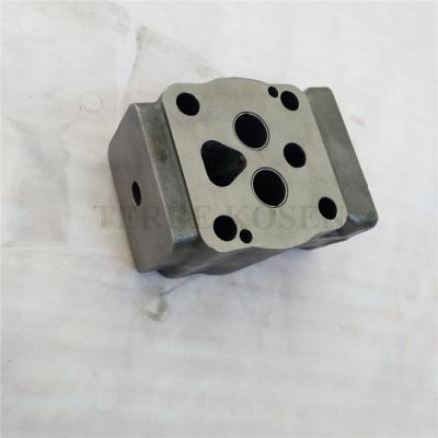 China 324-7800-100 bearing carrier for P330 bushing pumps for sale