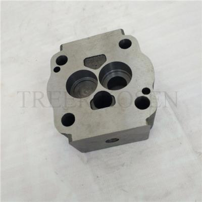 China 312-7723-100 bearing carrier for sale