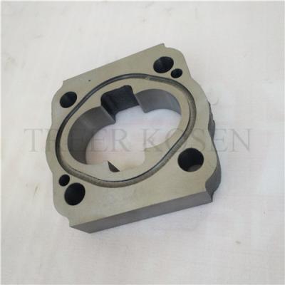 China Gear pump parts Gear housing 312-8205-100 for sale